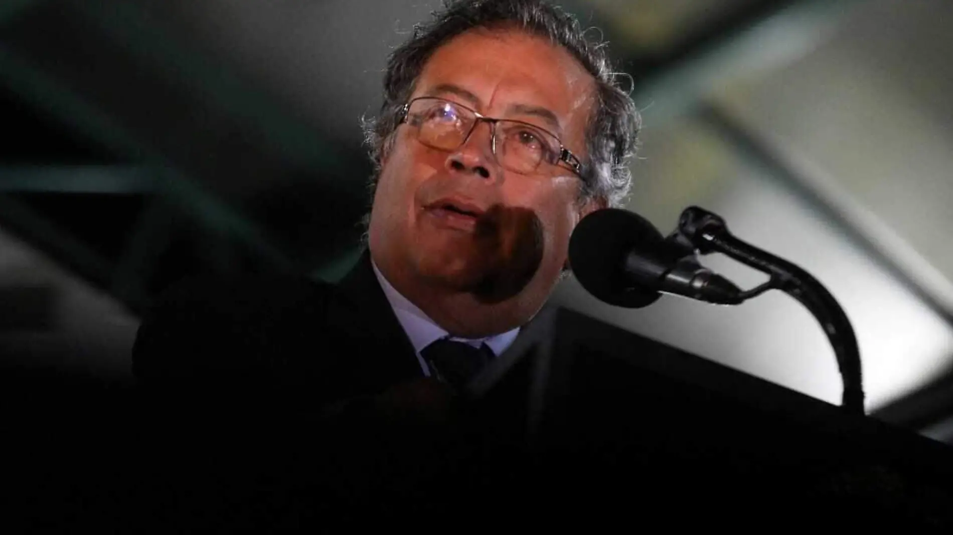 Gustavo Petro_presidente Colombia